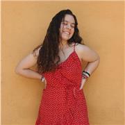 Estudiante de universidad ofrece clases de repaso de todas las materias de Educación primaria y Eso, y de todas las asignaturas del Bachillerato Científico